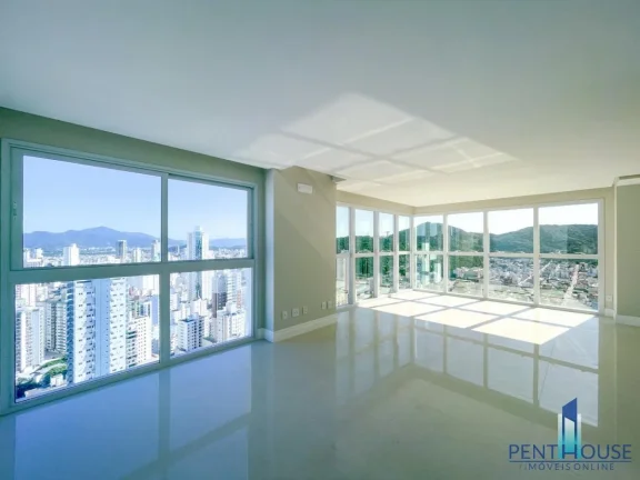 Imagem Apartamento Quadra Mar para Venda em Balneário Camboriú, CENTRO, 4 dormitórios, 2 suítes, 4 banheiros, 3 vagas
