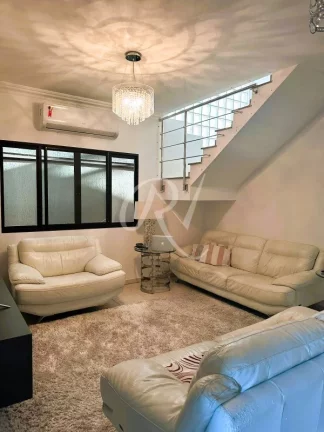 Imagem CASA RESIDENCIAL em JACAREÍ - SP, VILA ZEZÉ