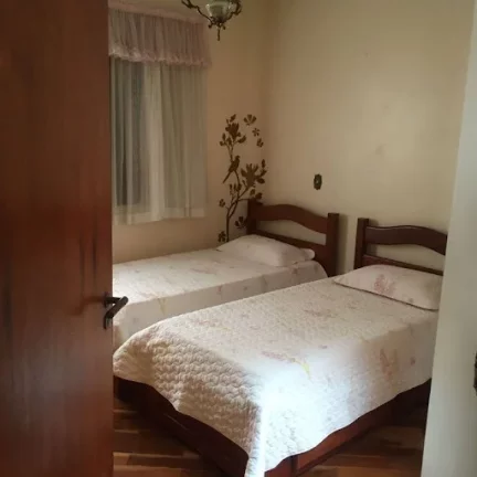Imagem Sobrado com 6 dormitórios à venda, 462 m² por R$ 2.500.000,00 - Jardim Franca - São Paulo/SP