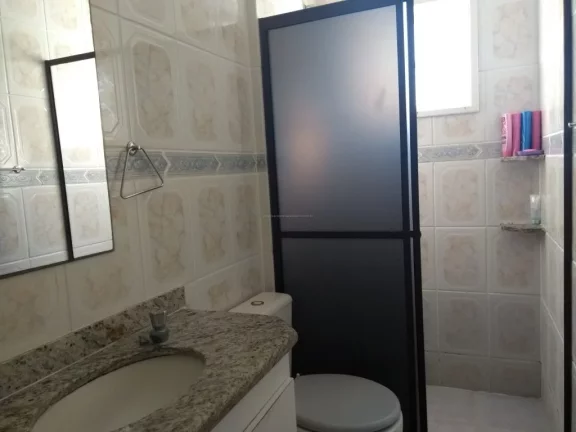 Imagem Apartamento Térreo Frente Lagoa