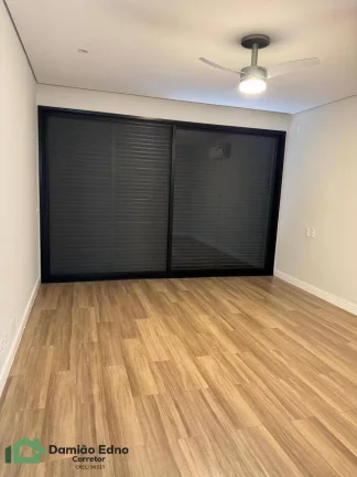 Imagem Casa alto padrão em Valinhos, At 508 m² Ac 353 m² com 5 suíte.