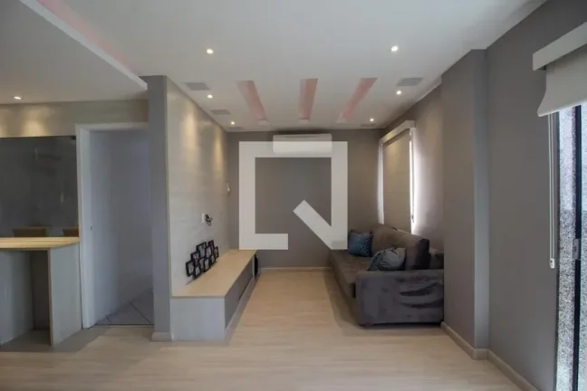 Imagem Apartamento à Venda - Recreio, 3 Quartos, 118 m2