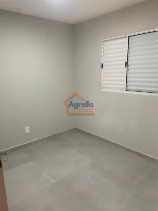 Imagem Casa à venda no bairro JARDIM PAINEIRAS - Mogi Guaçu/SP