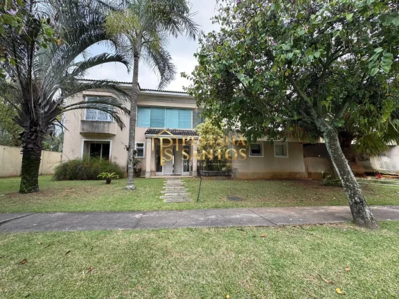 Imagem Casa Duplex à Venda – Santa Mônica Jardins – Excelente Oportunidade!