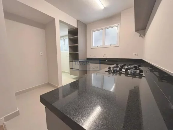 Imagem APARTAMENTO À VENDA NA ACLIMAÇÃO, SÃO PAULO