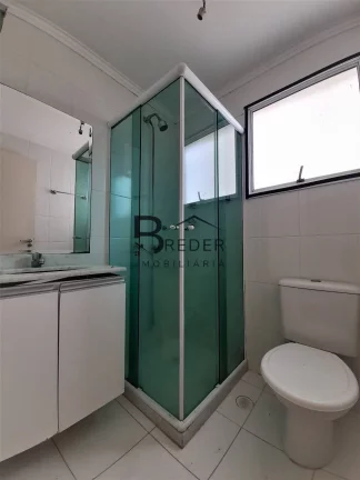 Imagem Apartamento com 3 dorms Jd Tupanci Barueri 2 vagas