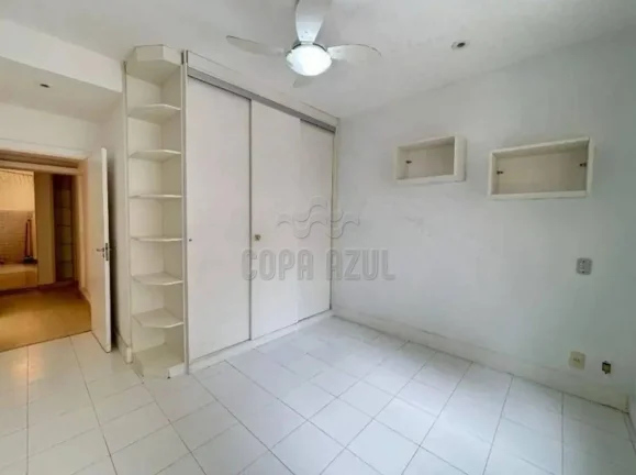 Imagem Copacabana – Rua Barão de Ipanema | Residencial › Apartamento 2 quarto(s) à Venda