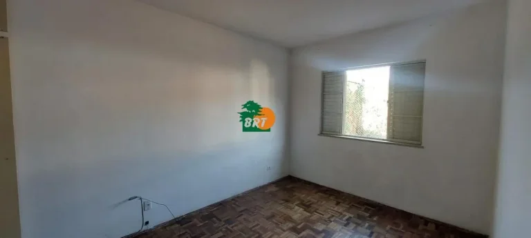 Imagem Apartamento para Venda em São Roque, Centro, 3 dormitórios, 1 banheiro, 1 vaga