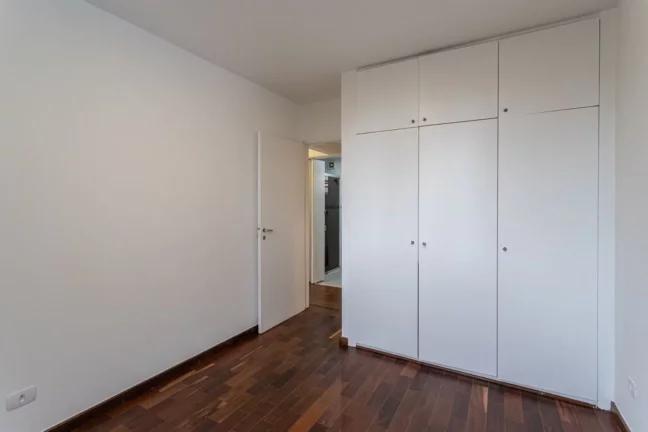 Imagem APARTAMENTO RESIDENCIAL em São Paulo - SP, Pinheiros