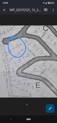 Imagem Terreno à venda, 670 m² por R$ 299.900,00 - Barra do Imbuí - Teresópolis/RJ