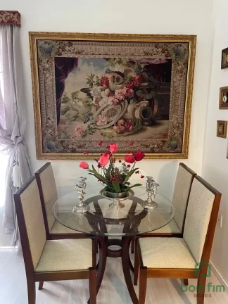 Imagem Apartamento para venda, 3 quarto(s), Centro Histórico, Porto Alegre - AP2746