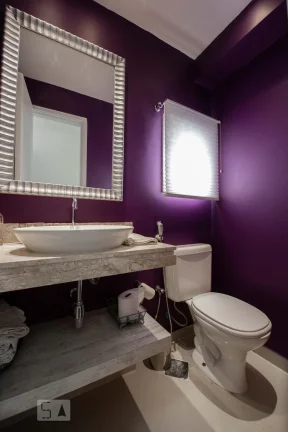Imagem Apartamento à Venda - Recreio, 3 Quartos, 400 m2