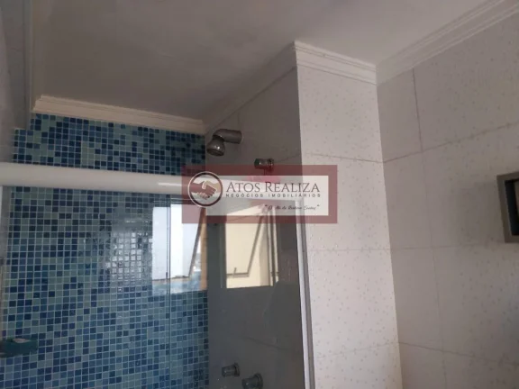 Imagem Apartamento à Venda no Jardim Umuarama, SP | 3 Dorms, 72m², R$780mil