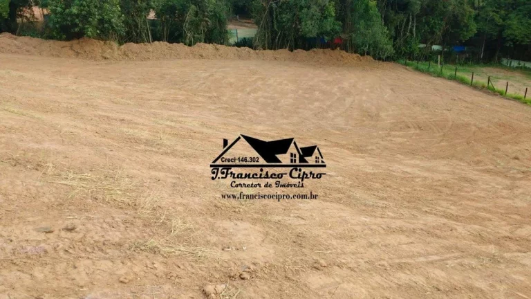 Imagem Terreno-para-Venda-em-Alto-do-Cruzeiro-Cunha-SP