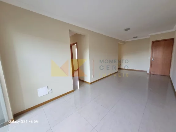 Imagem Apartamento com 3 Quartos à Venda, 122 m² em Velha - Blumenau