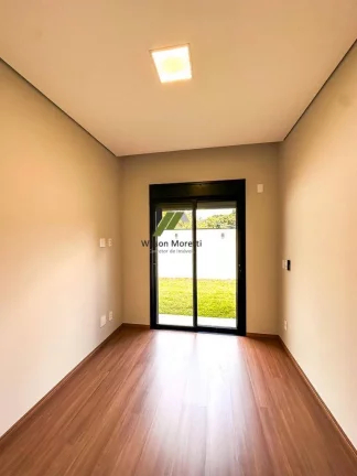 Imagem CASA EM CONDOMÍNIO EM EXCELENTE LOCALIZAÇÃO