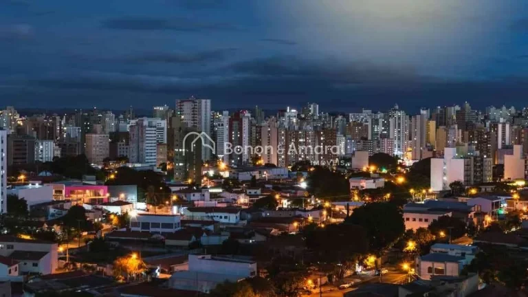 Imagem Terreno localizado no Loteamento Santa Cândida, com documentação em dia e ótima localização.

...