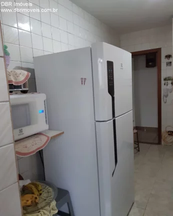 Imagem APARTAMENTO RESIDENCIAL em São paulo - SP, Belem