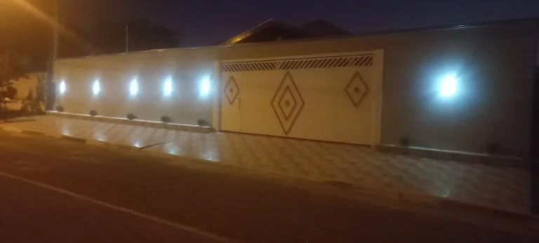 Imagem Sua Casa dos Sonhos no Condomínio Ecopark - Tatuí, SP