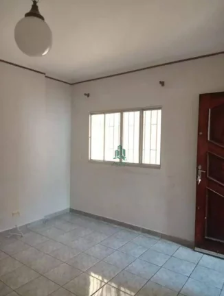 Imagem Sobrado à venda, 200 m² por R$ 510.000,00 - Parque Santo Antônio - Guarulhos/SP