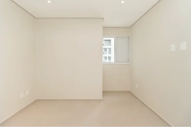 Imagem COBERTURA RESIDENCIAL em São Paulo - SP, Brooklin Novo