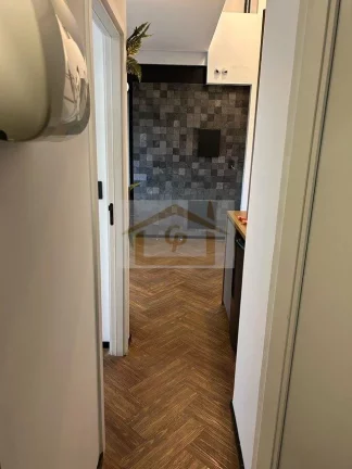 Imagem 90m2 , sala Comercial, Principal localização do Butantã