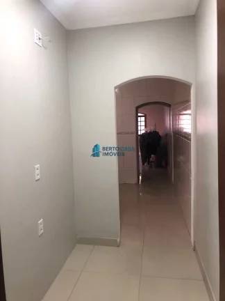 Imagem Casa Padrão