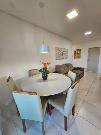 Imagem Apartamento à venda 02 quartos em Itapema-SC