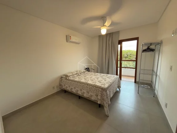 Imagem Casa em Jacaraípe com 1.546 m² Alto Padrão, Serra, ES