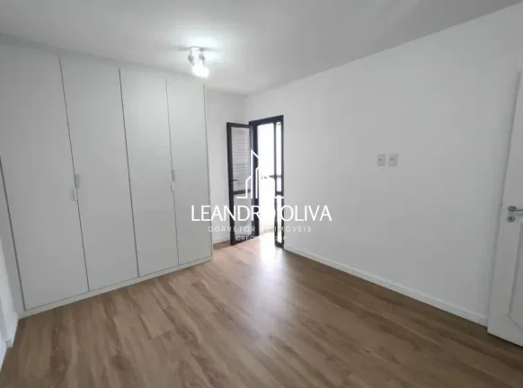 Imagem Condomínio Manhathan Place - Apartamento à Venda – Brooklin Paulista | Condomínio Manhattan Place