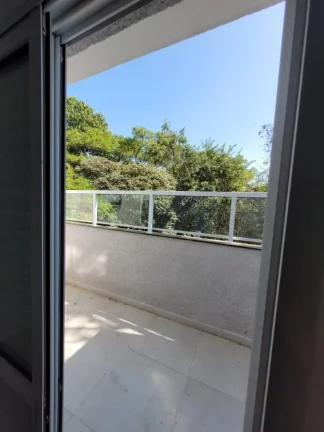 Imagem Apartamento sem Condomínio para Venda em Santo André / SP no bairro Vila Eldízia