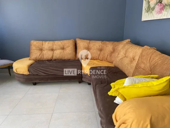 Imagem Casa a venda no Condominio Parque São Gabriel Itatiba