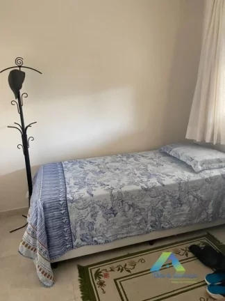 Imagem Apartamento com 3 dormitórios à venda, 115 m² por R$ 1.490.000 - Ipiranga - São Paulo/SP
