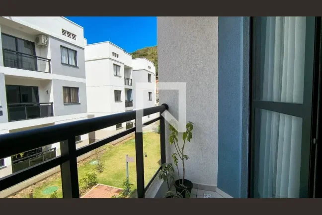 Imagem Apartamento à Venda - Recreio, 2 Quartos, 48 m2