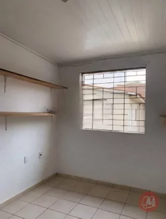 Imagem Casa, 129 m² - venda por R$ 1.700.000,00 ou aluguel por R$ 7.000,00/mês - Jardim Itu Sabará - Porto Alegre/RS