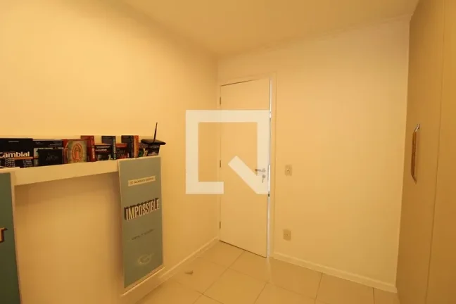 Imagem Casa à Venda - Recreio, 5 Quartos, 375 m2