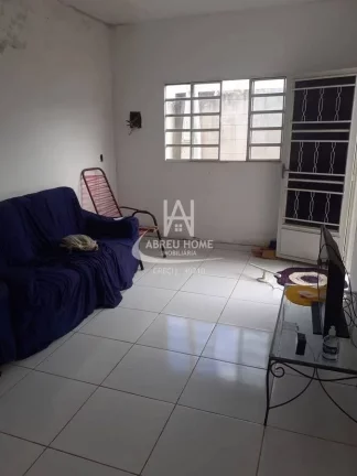 Imagem Casa São Tomaz 2