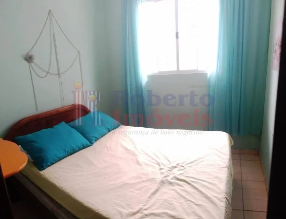 Imagem Casa Frente Avenida Comercial com Alto Potencial de Valorização
