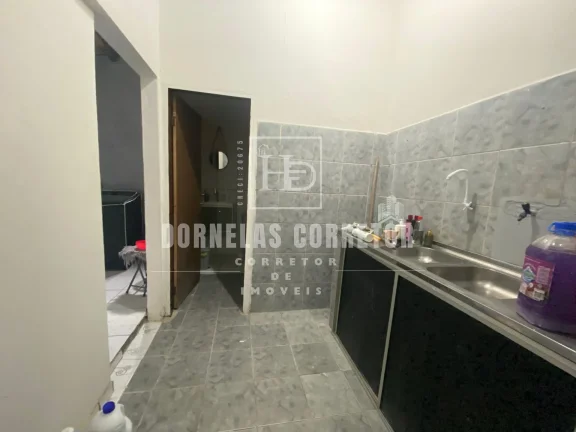 Imagem Conforto, Espaço e Localização Perfeita!