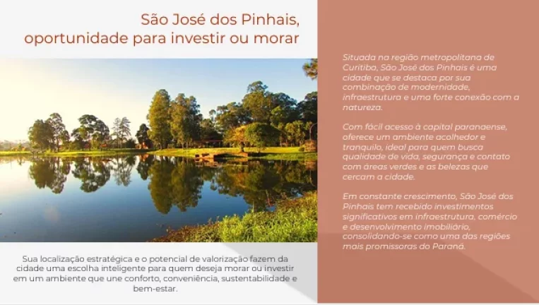 Imagem Apartamento para Venda em São José dos Pinhais, Silveira da Motta, 3 dormitórios, 1 suíte, 2 banheiros, 2 vagas
