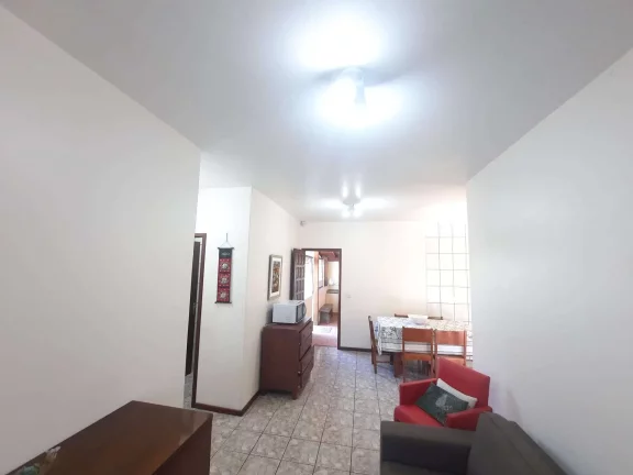 Imagem Casa Para Venda, 120 m², 3 Dormitórios, Ingleses, Florianópolis/SC