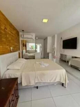 Imagem Casa de condomínio à venda em Ipojuca, Cupe, com 7 quartos, 350m2