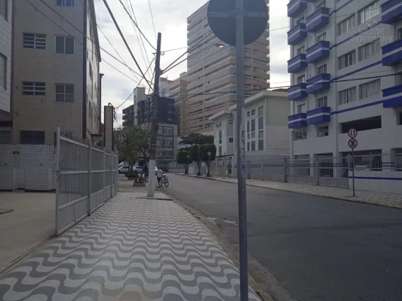 Imagem Apartamento 2 Quartos - Bairro Boqueirão - 1 Vaga