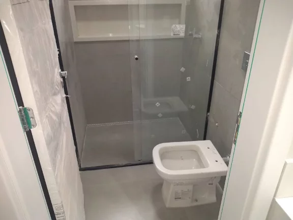 Imagem Casa no residencial Villaggio II, 3 suítes