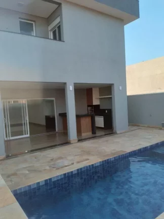 Imagem Sobrado em Condomínio para Venda em Paulínia / SP no bairro Parque Brasil 500 Imagem Sobrado em Condomínio para Venda em Paulínia / SP no bairro Parque Brasil 500