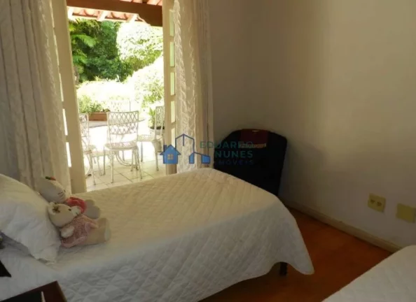 Foto do imóvel: LINDA CASA NO SANTA LÚCIA