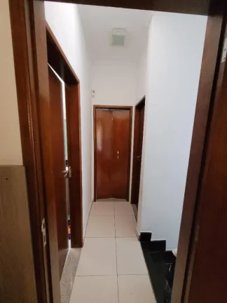 Imagem Sobrado para Venda por R$430.000,00 com 500m², 1 sala, 2 banheiros e 2 vagas - Itaquera, São paulo / SP - Cód. 13627