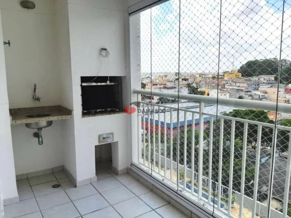 Imagem Apartamento à venda, Boa Vista, São Caetano do Sul, SP