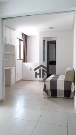 Imagem Apartamento com 3 Quartos à Venda, 92 m² em Boa Viagem - Recife Imagem Apartamento com 3 Quartos à Venda, 92 m² em Boa Viagem - Recife