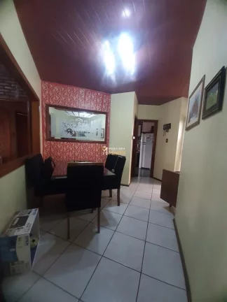 Imagem Casa com 3 Dormitorio(s) localizado(a) no bairro Querência em Viamão / Rio Grande do Sul Ref.:57580491